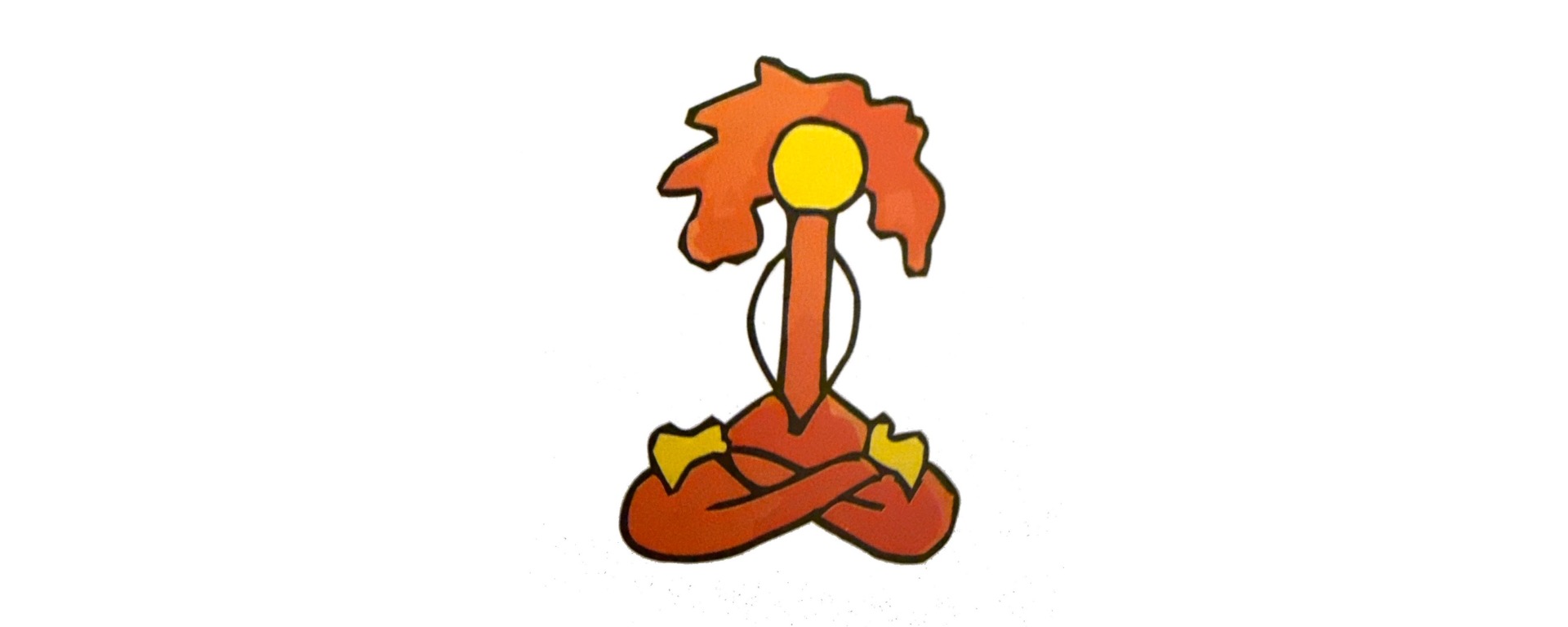 Life As Meditation Life As Meditation