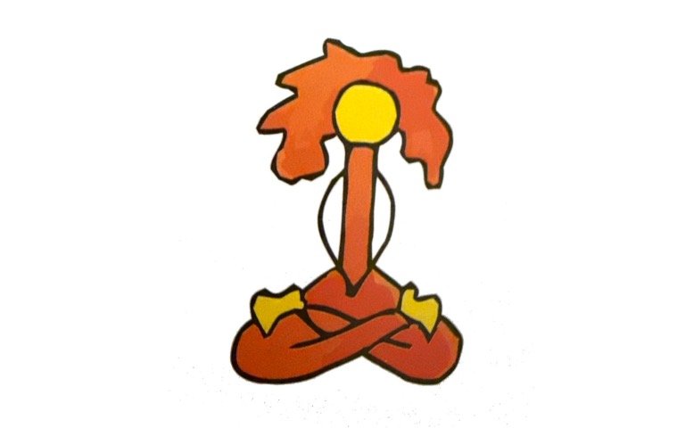 Life As Meditation